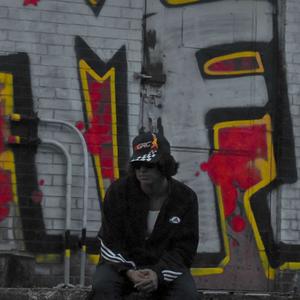 Insolent World (Explicit)