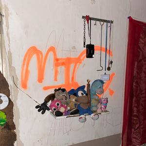 Tyler Durden - Karneval z Rožmberka (Explicit)