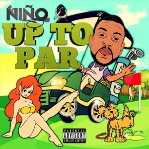 Problems(feat. Angelica Willey)