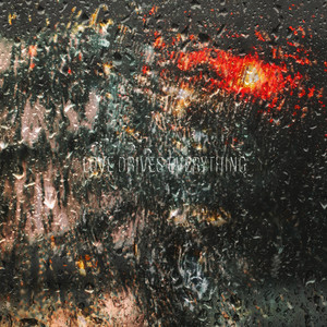 รู ้รึเปล่า (Explicit)