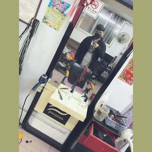 虫儿飞（钟音）