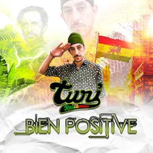 Intentalo (feat. Rubencito Suarez)