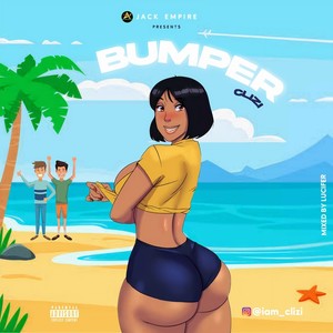 Bumper (Explicit)