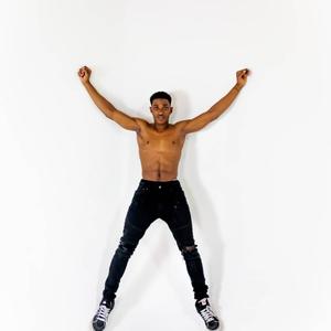 Gold braces (Explicit)