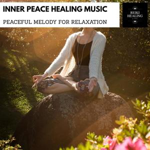 Fruits Of Meditation