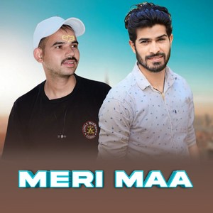 Meri Maa