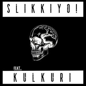 KUKA OOT (feat. Kulkuri) (Explicit)
