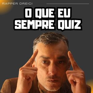 O Que Eu Sempre Quiz