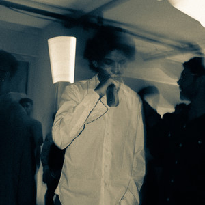 Not You Too (Explicit)