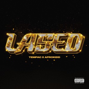 La Sed (Explicit)