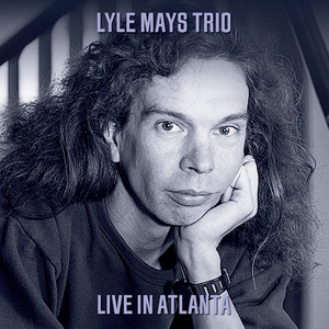 Live at E.J.'s, Atlanta, 1981 (Live)