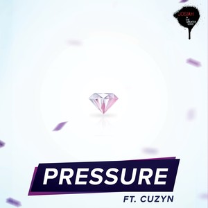 Pressure (Explicit)