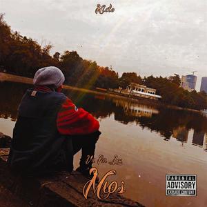 Yo Seguiré (Explicit)