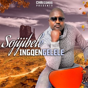 Ingqengelele (Explicit)