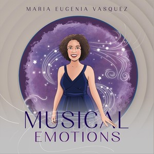 Musical Emotions