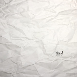 V4U