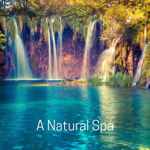 A Natural Spa