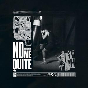 No me quité (Explicit)