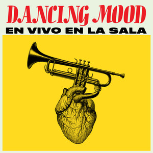 Adiós Nonino (En Vivo en Sala Siranush)