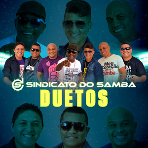 Fulego (Ao Vivo|Explicit)