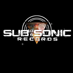Nomad Echo (Original Mix)