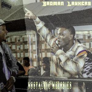 Cova Mhe (feat. LAKWANE)