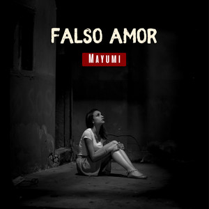 Falso Amor