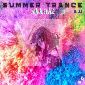 Summer Trance