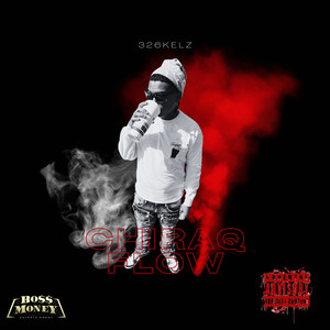 Chiraq Flow (Explicit)