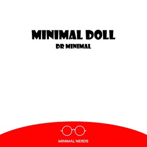 Dr Minimal