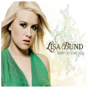 Learn To Love You (Inst.)