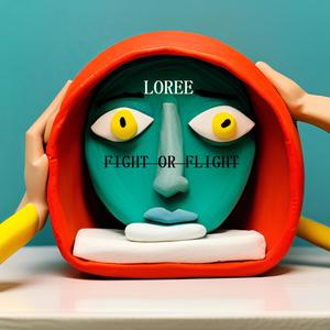 FIGHT OR FLIGHT