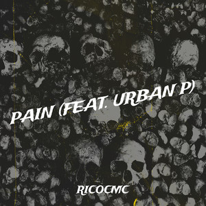 Pain (Explicit)