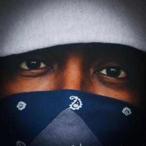 Like That (feat. Pretty Palace) (Explicit)