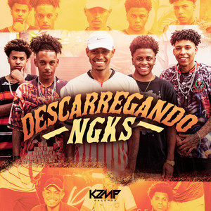 NGKS - Descarregando