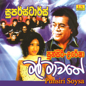 Daase Maya