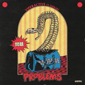 Problems (Explicit)