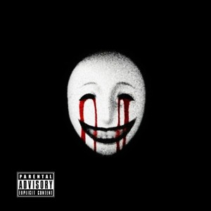 SANGRE (Explicit)