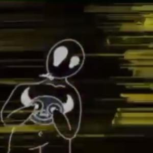 Breaking Your Spell (feat. Mazi)