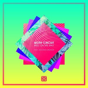 Well on the Way(feat. Michael Bruner)