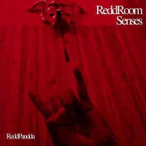 Reddroom Senses (Explicit)