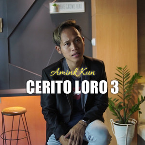 Cerito Loro 3