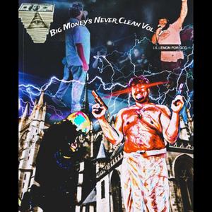 Fukin Wit The Count (Explicit)