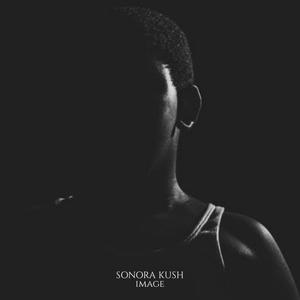 Complexo (feat. Negra Cinthia) (Explicit)