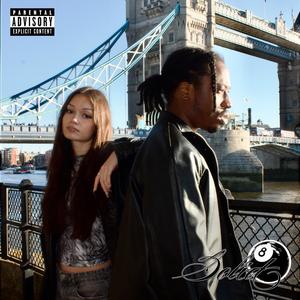 MICAEL (feat. 28 JMO) (Explicit)