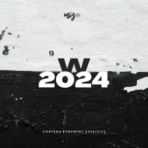 W2024 (feat. AT Beats)