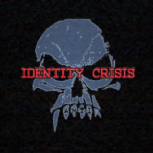 Identity Crisis (Explicit)