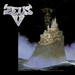 Zeus (Edición Deluxe)
