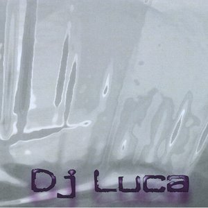 DJ Luca