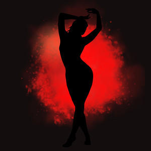 Eu Não Keru Me Apaixxxonar